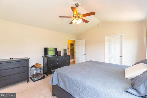21141 Old Mill Rd, Culpeper, VA 22701 photo 17