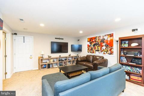 21141 Old Mill Rd, Culpeper, VA 22701 photo 20