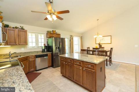 21141 Old Mill Rd, Culpeper, VA 22701 photo 9