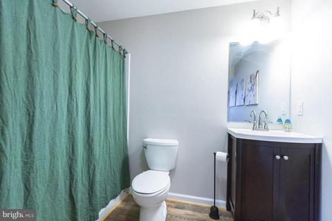 21141 Old Mill Rd, Culpeper, VA 22701 photo 19