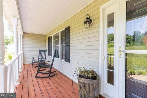 21141 Old Mill Rd, Culpeper, VA 22701 photo 23