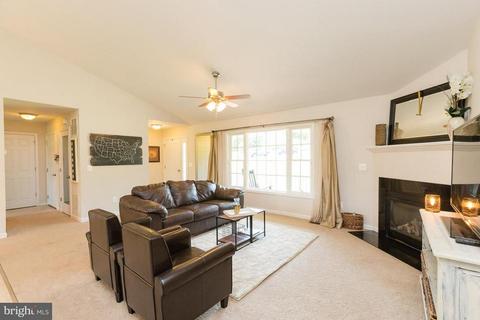 21141 Old Mill Rd, Culpeper, VA 22701 photo 8