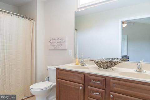 21141 Old Mill Rd, Culpeper, VA 22701 photo 18