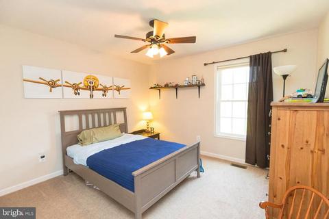 21141 Old Mill Rd, Culpeper, VA 22701 photo 13