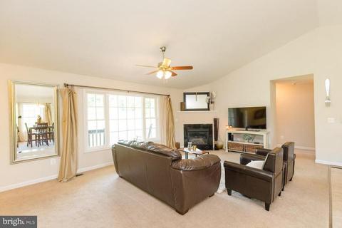 21141 Old Mill Rd, Culpeper, VA 22701 photo 7