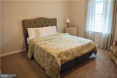 21141 Old Mill Rd, Culpeper, VA 22701 photo 24