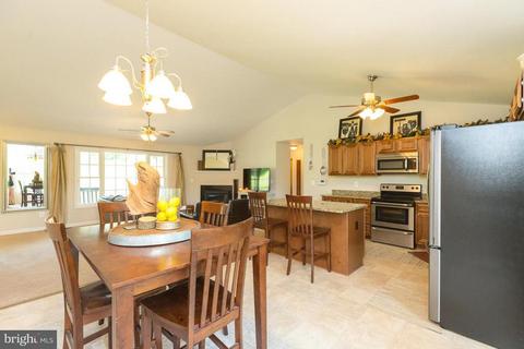 21141 Old Mill Rd, Culpeper, VA 22701 photo 11