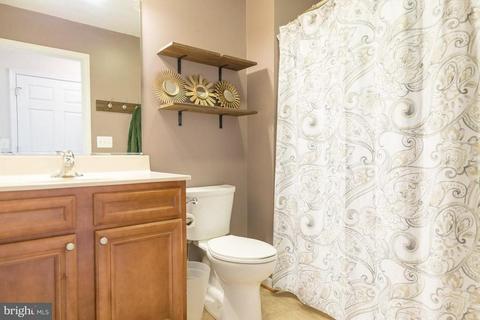 21141 Old Mill Rd, Culpeper, VA 22701 photo 15