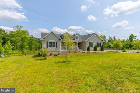 21141 Old Mill Rd, Culpeper, VA 22701 photo 1