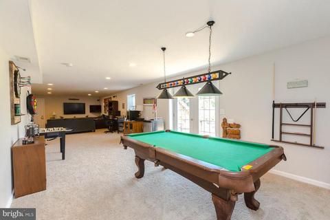 21141 Old Mill Rd, Culpeper, VA 22701 photo 22