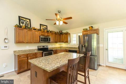 21141 Old Mill Rd, Culpeper, VA 22701 photo 10