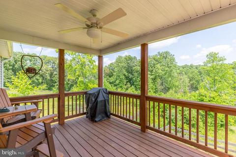 21141 Old Mill Rd, Culpeper, VA 22701 photo 5