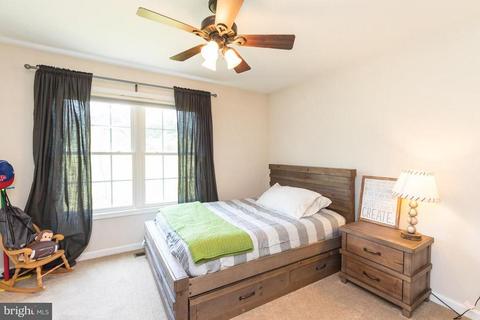 21141 Old Mill Rd, Culpeper, VA 22701 photo 14