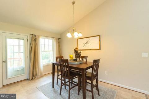 21141 Old Mill Rd, Culpeper, VA 22701 photo 12