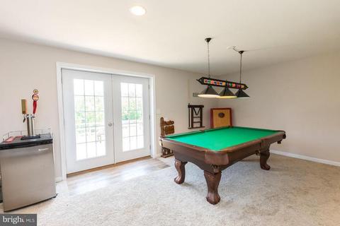 21141 Old Mill Rd, Culpeper, VA 22701 photo 21