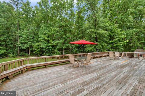 4200 Shepherds Rd, Partlow, VA 22534 photo 7