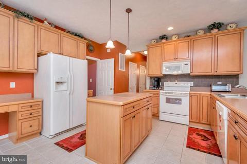 4200 Shepherds Rd, Partlow, VA 22534 photo 16