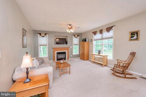 4200 Shepherds Rd, Partlow, VA 22534 photo 13