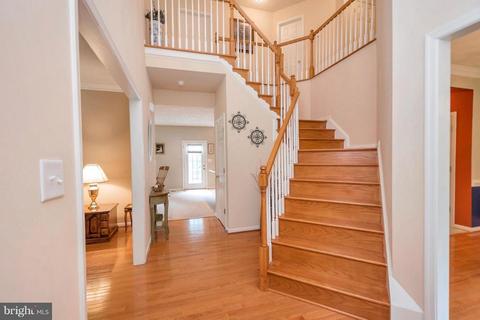 4200 Shepherds Rd, Partlow, VA 22534 photo 10