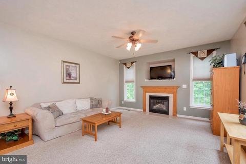 4200 Shepherds Rd, Partlow, VA 22534 photo 14