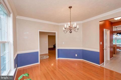 4200 Shepherds Rd, Partlow, VA 22534 photo 12