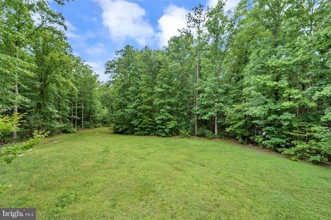 4200 Shepherds Rd, Partlow, VA 22534 photo 8