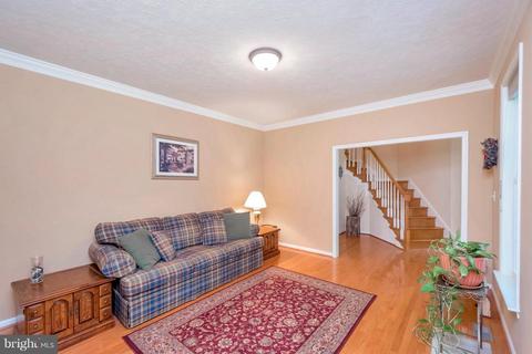4200 Shepherds Rd, Partlow, VA 22534 photo 11