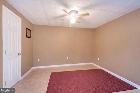 4200 Shepherds Rd, Partlow, VA 22534 photo 27