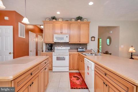 4200 Shepherds Rd, Partlow, VA 22534 photo 17