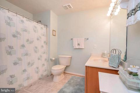 4200 Shepherds Rd, Partlow, VA 22534 photo 23