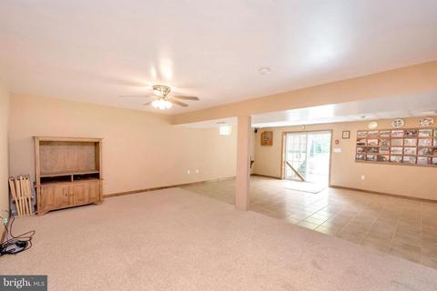 4200 Shepherds Rd, Partlow, VA 22534 photo 28