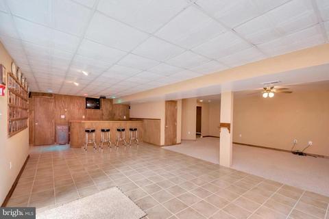 4200 Shepherds Rd, Partlow, VA 22534 photo 29