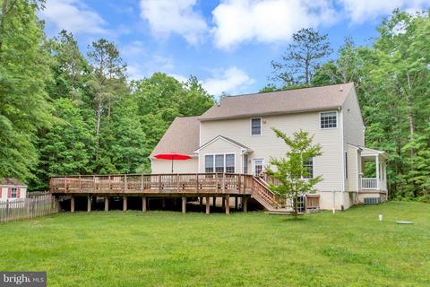 4200 Shepherds Rd, Partlow, VA 22534 photo 9