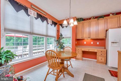 4200 Shepherds Rd, Partlow, VA 22534 photo 15