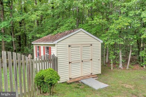 4200 Shepherds Rd, Partlow, VA 22534 photo 5