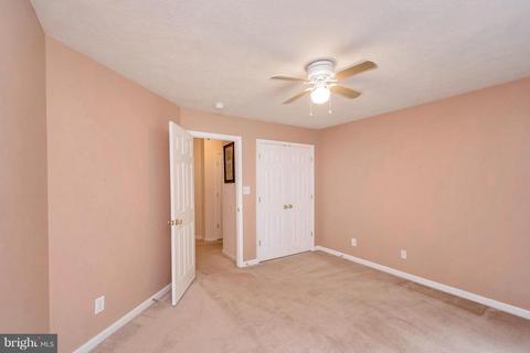 4200 Shepherds Rd, Partlow, VA 22534 photo 22