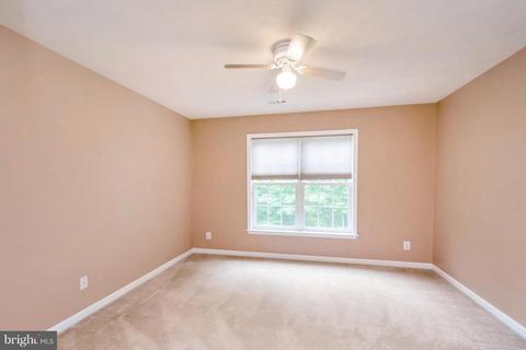 4200 Shepherds Rd, Partlow, VA 22534 photo 21