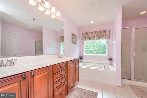 4200 Shepherds Rd, Partlow, VA 22534 photo 26