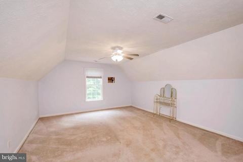 4200 Shepherds Rd, Partlow, VA 22534 photo 20