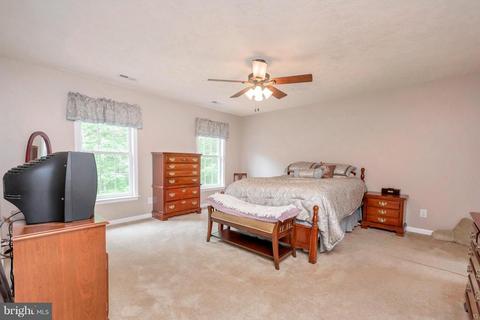 4200 Shepherds Rd, Partlow, VA 22534 photo 24