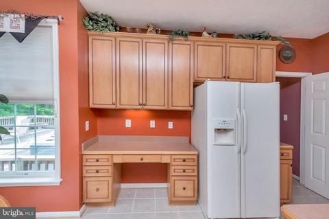4200 Shepherds Rd, Partlow, VA 22534 photo 18