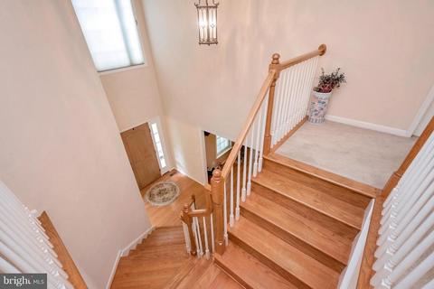 4200 Shepherds Rd, Partlow, VA 22534 photo 19