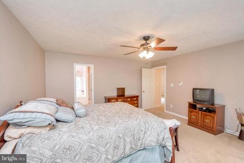 4200 Shepherds Rd, Partlow, VA 22534 photo 25