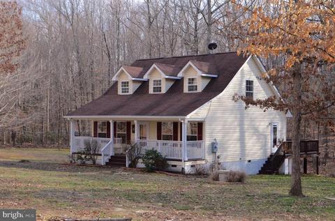 143 Oak Dr, Bumpass, VA 23024 photo 27