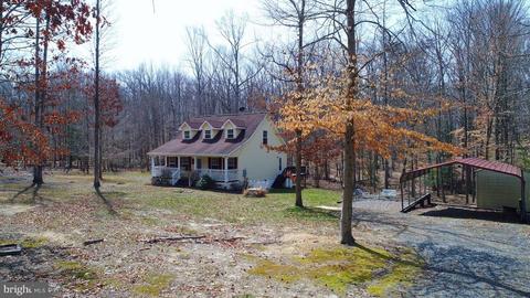 143 Oak Dr, Bumpass, VA 23024 photo 5