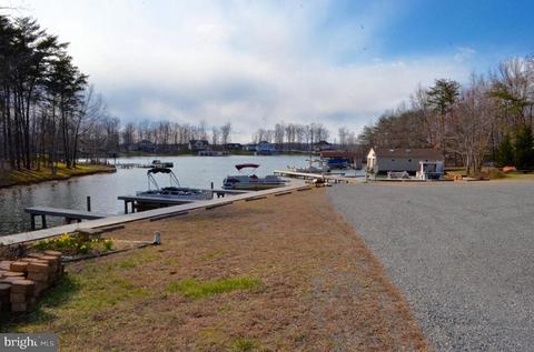 143 Oak Dr, Bumpass, VA 23024 photo 4