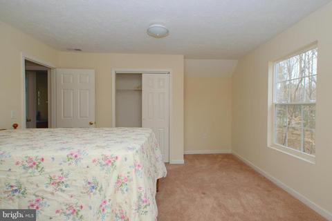 143 Oak Dr, Bumpass, VA 23024 photo 23