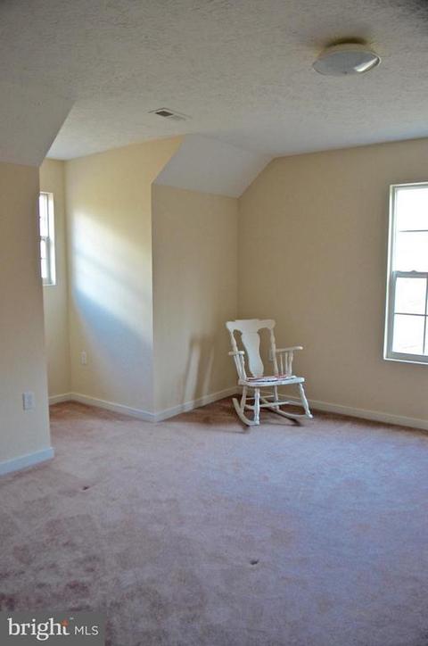 143 Oak Dr, Bumpass, VA 23024 photo 13