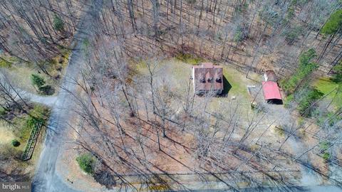 143 Oak Dr, Bumpass, VA 23024 photo 15