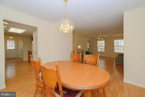 143 Oak Dr, Bumpass, VA 23024 photo 9